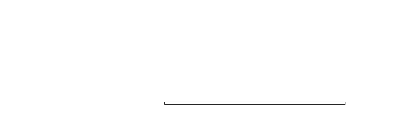Class of 2024 Logo
